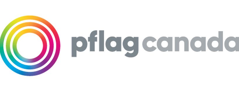 Pflag Canada