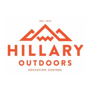 Hillary Outdoors