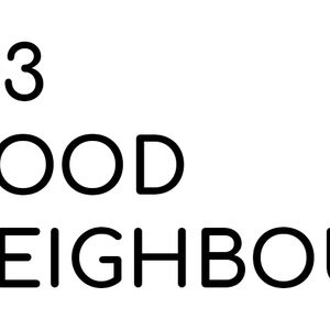 Ip3 good neighbours