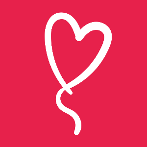 Heart Kids NZ