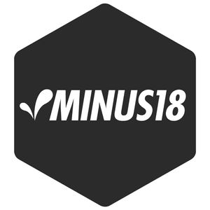Minus18