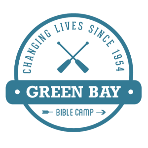 Green Bay Bible Camp