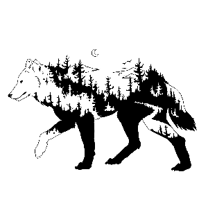 Predators of the Heart Logo