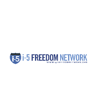 i-5 Freedom Network