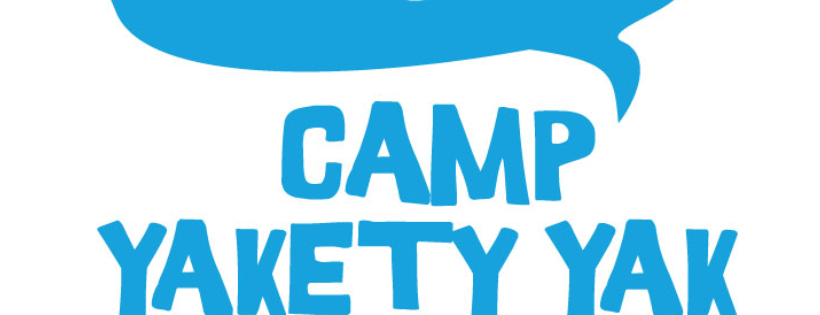 Camp Yakety Yak