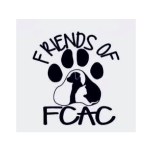 Friends of FCAC Logo
