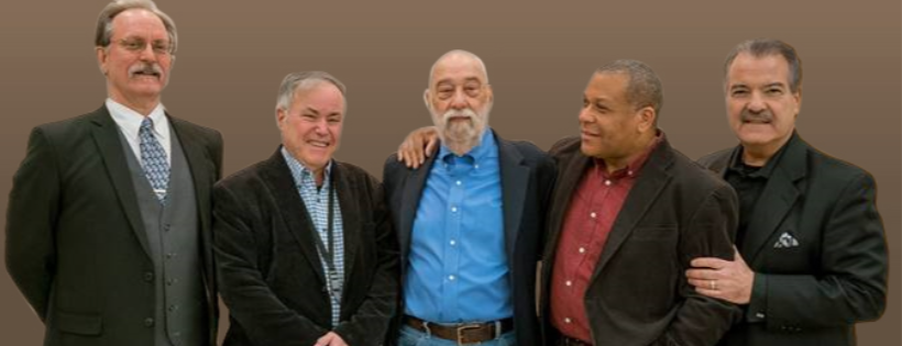 The Jazz Sanctuary, Inc.