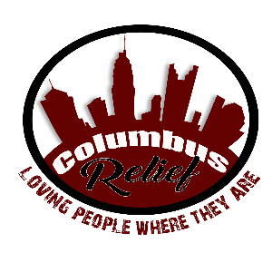 Columbus Relief