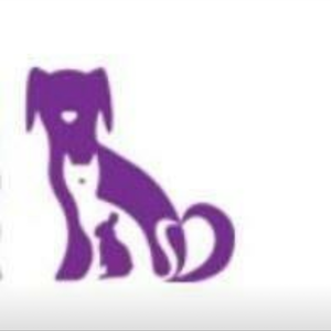 Happy Landings Animal shelter
