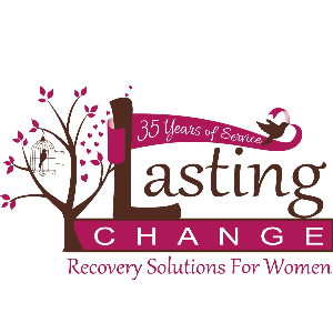 W House of Hagerstown DBA Lasting Change