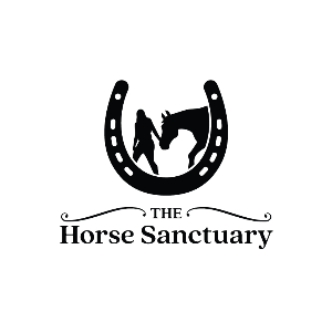 The Horse Sanctuary