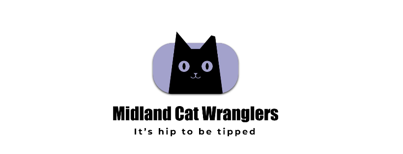 Midland Cat Wranglers
