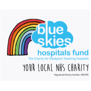 Blue Skies Hospitals Fund