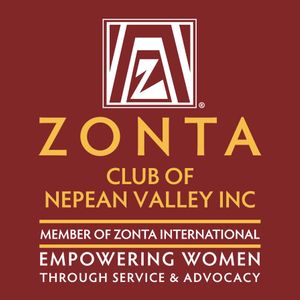 Zonta Club of Nepean Valley