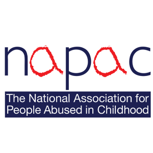 NAPAC - the National Association for People Abused in Childhood