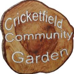 Cricketfield Community Garden