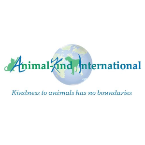 Animal Kind International