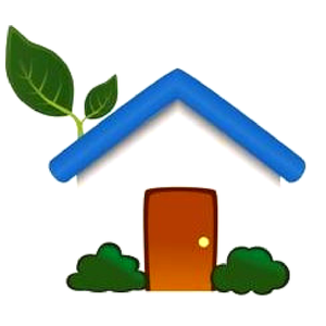 Transition Village Wallan