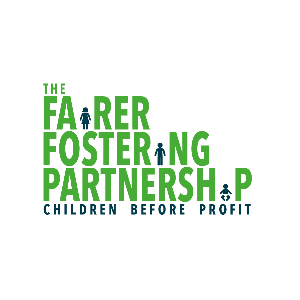 The Fairer Fostering Partnership