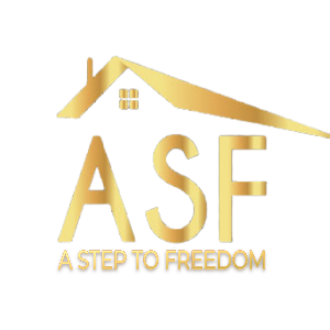 A Step to Freedom