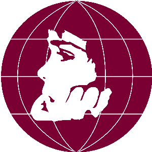 Child Foundation Logo