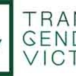 TransGender Victoria Incorporated