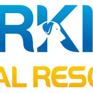 Furkids Animal Rescue