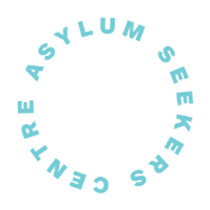 Asylum Seekers Centre