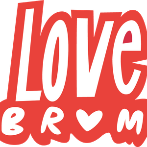 Lovebrum