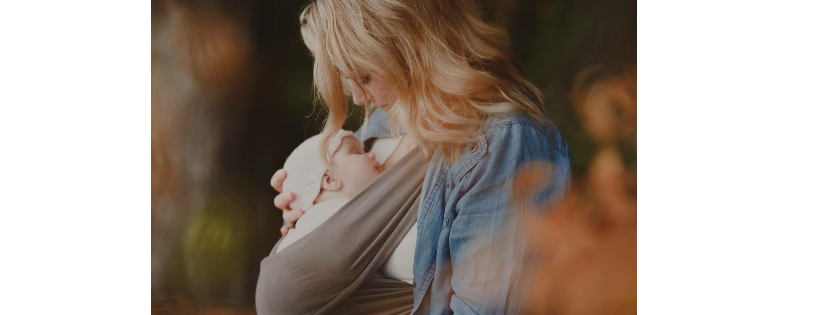 One Mother To Another