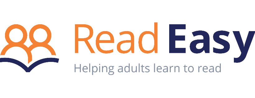 Dudley District  Read Easy