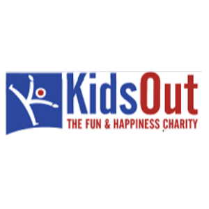 KidsOut Logo