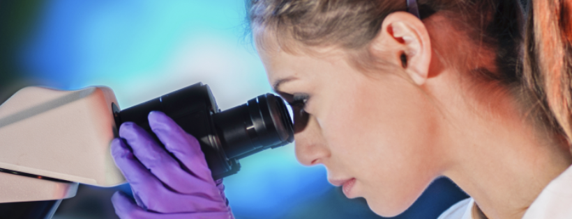 ME Research UK