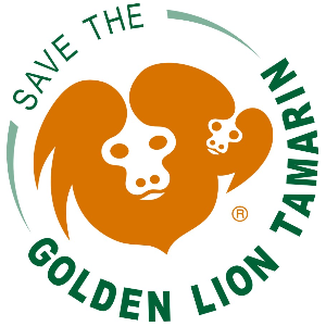 Save the Golden Lion Tamarin