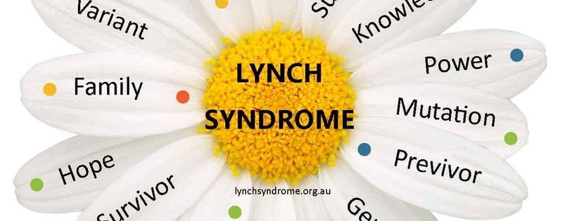 Lynch Syndrome Australia Limited