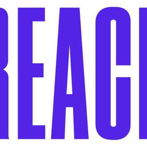 The Reach Foundation