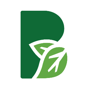 Birch Community Services Logo