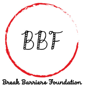 Break Barriers Foundation