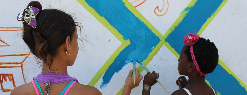 ANA Art, Inc.