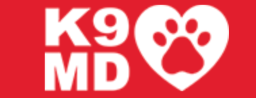 K9 Medical Detection NZ