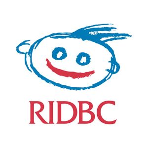 Royal Institute For Deaf And Blind Children