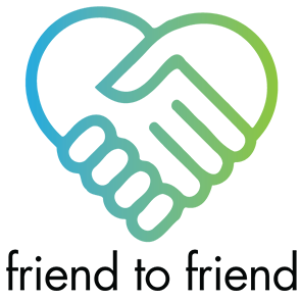 Friend to Friend America