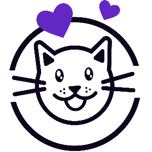 Delaware Desert Cats Inc