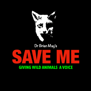 Save Me Trust