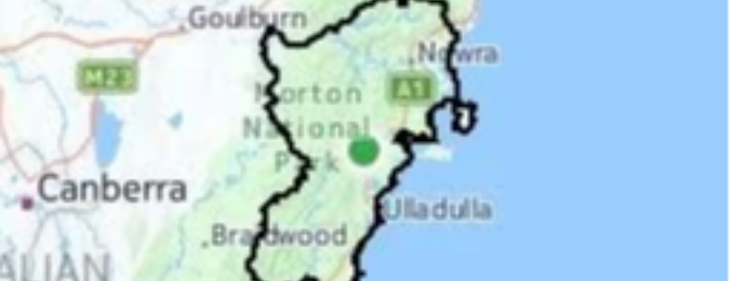 The Ulladulla & Districts Community Resources Centre