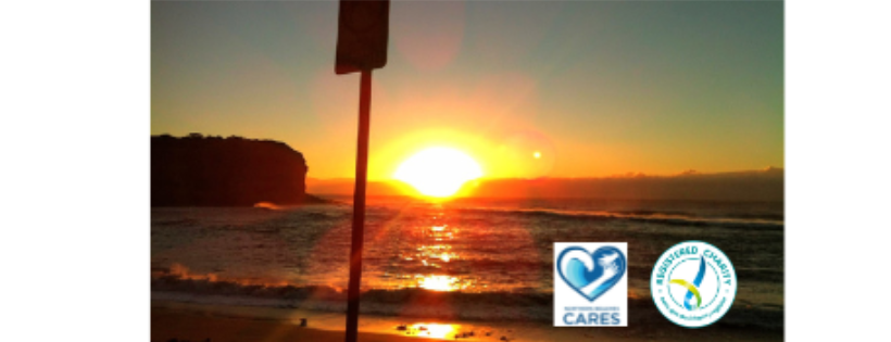 Northern Beaches Cares