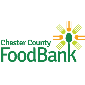 Chester County Food Bank