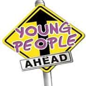 Young People Ahead Youth and Community Services Inc