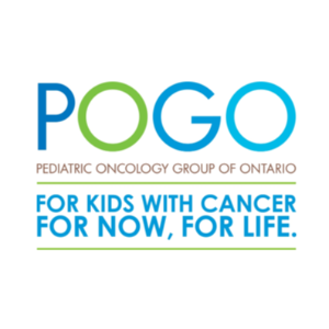 Pediatric Oncology Group of Ontario