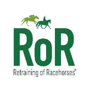 Retraining of Racehorses